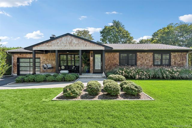 30 Breese Lane, Southampton, NY 11968