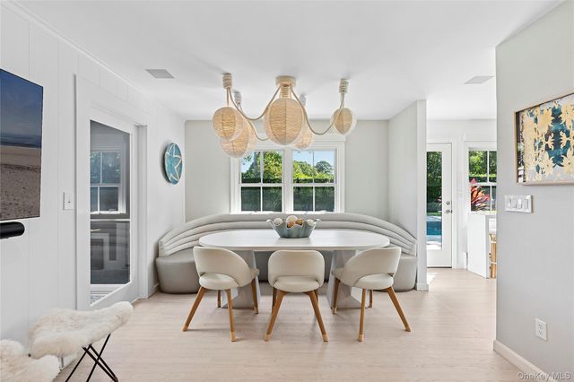 30 Breese Lane, Southampton, NY 11968