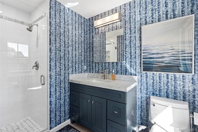 30 Breese Lane, Southampton, NY 11968