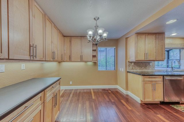 195 Del Monte Lane, Morgan Hill, CA 95037