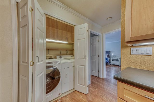 195 Del Monte Lane, Morgan Hill, CA 95037
