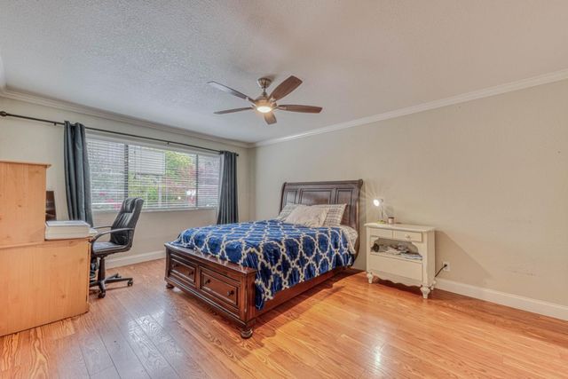 195 Del Monte Lane, Morgan Hill, CA 95037