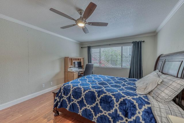 195 Del Monte Lane, Morgan Hill, CA 95037