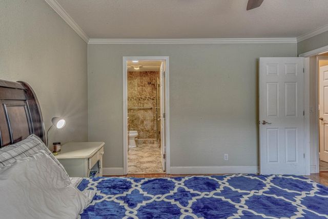 195 Del Monte Lane, Morgan Hill, CA 95037