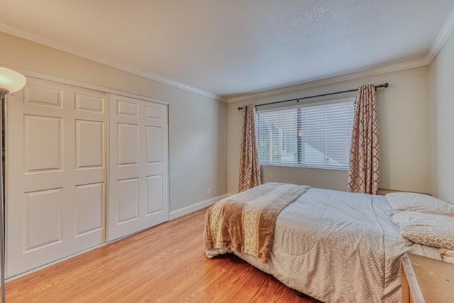 195 Del Monte Lane, Morgan Hill, CA 95037