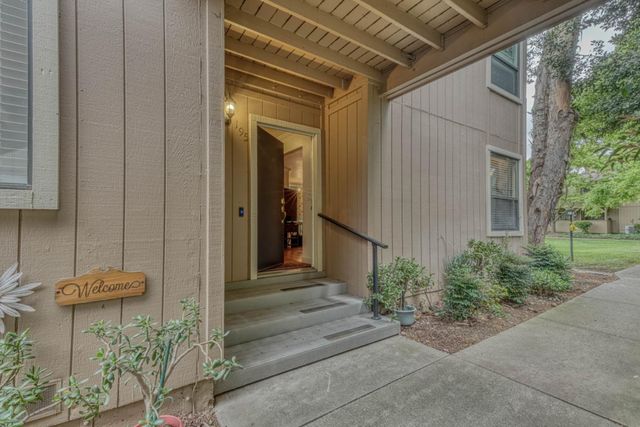 195 Del Monte Lane, Morgan Hill, CA 95037