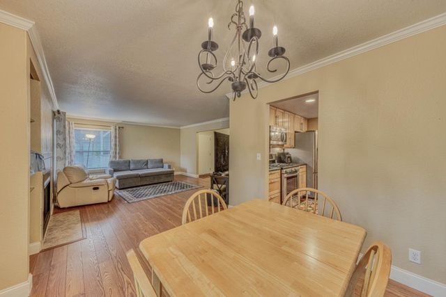 195 Del Monte Lane, Morgan Hill, CA 95037