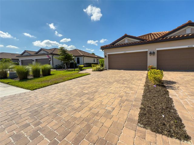 6250 PLATEAU COURT, Bradenton, FL 34203