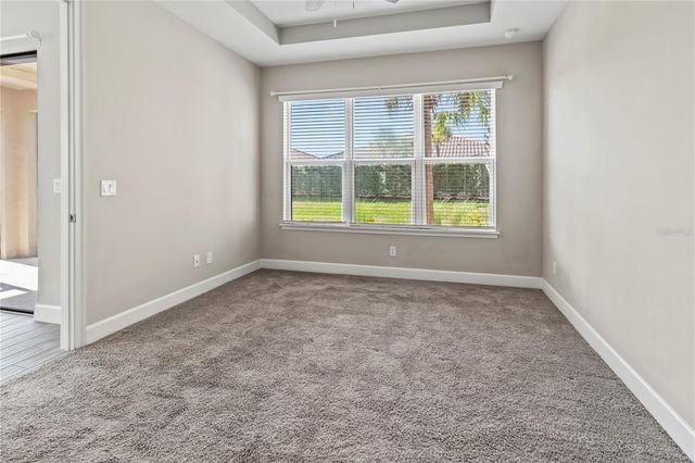 6250 PLATEAU COURT, Bradenton, FL 34203