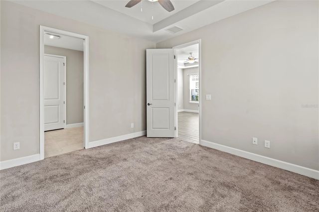 6250 PLATEAU COURT, Bradenton, FL 34203