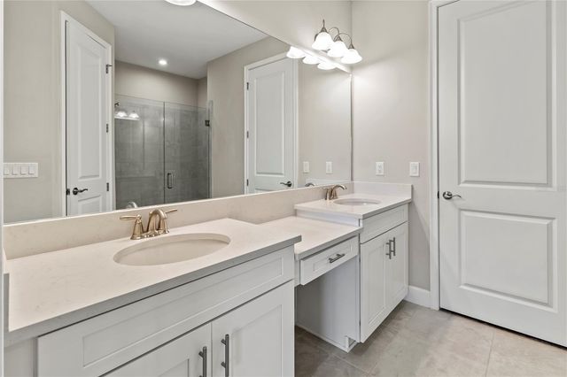 6250 PLATEAU COURT, Bradenton, FL 34203