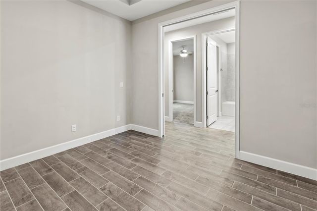 6250 PLATEAU COURT, Bradenton, FL 34203