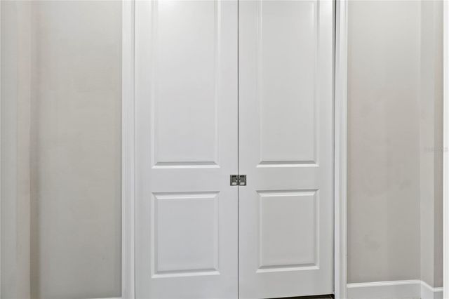 6250 PLATEAU COURT, Bradenton, FL 34203