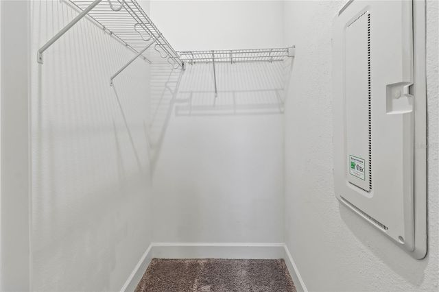 6250 PLATEAU COURT, Bradenton, FL 34203