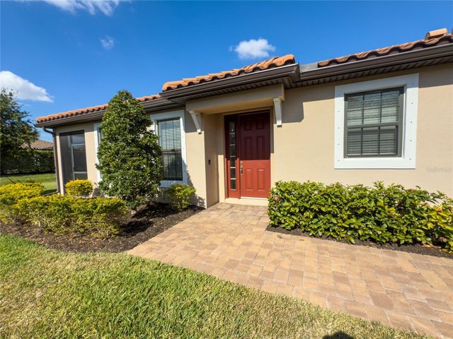 6250 PLATEAU COURT, Bradenton, FL 34203