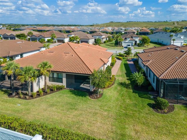 6250 PLATEAU COURT, Bradenton, FL 34203