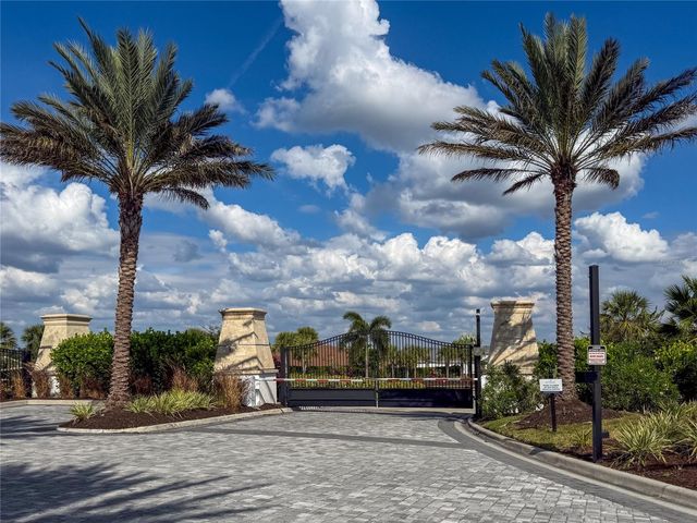 6250 PLATEAU COURT, Bradenton, FL 34203