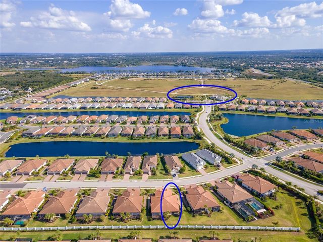 6250 PLATEAU COURT, Bradenton, FL 34203