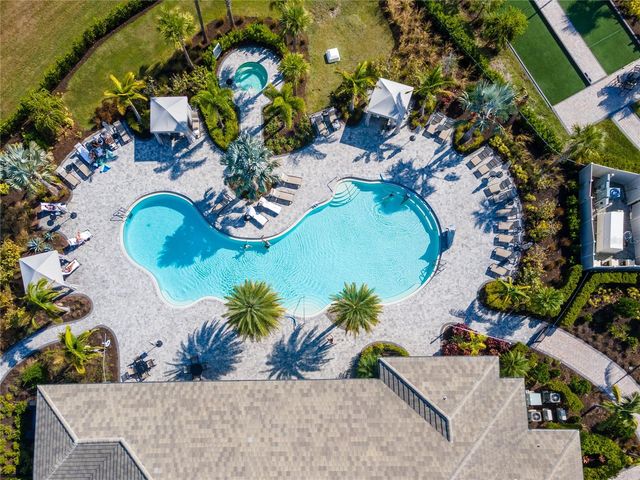 6250 PLATEAU COURT, Bradenton, FL 34203