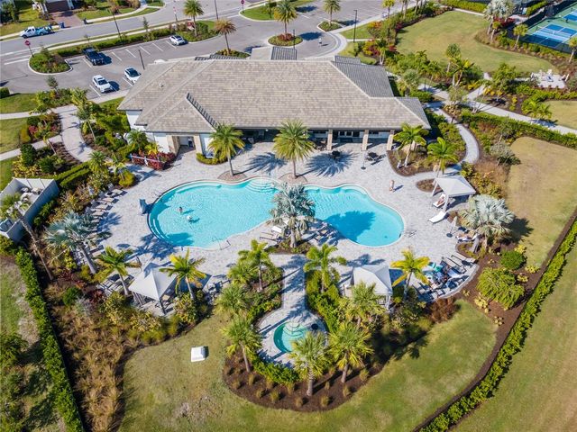 6250 PLATEAU COURT, Bradenton, FL 34203