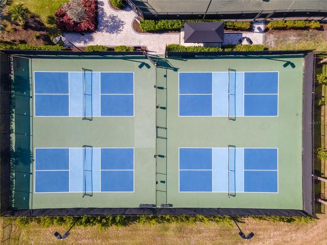 6250 PLATEAU COURT, Bradenton, FL 34203