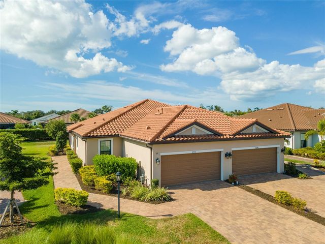 6250 PLATEAU COURT, Bradenton, FL 34203