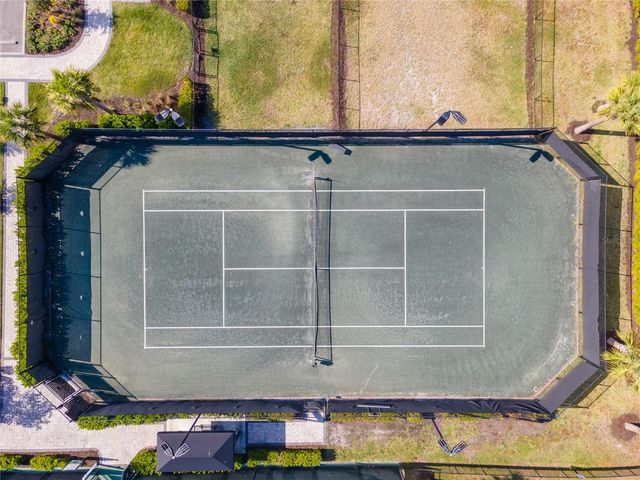 6250 PLATEAU COURT, Bradenton, FL 34203