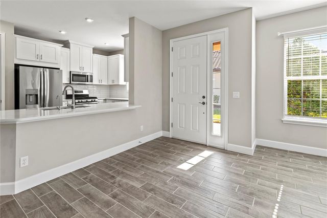 6250 PLATEAU COURT, Bradenton, FL 34203