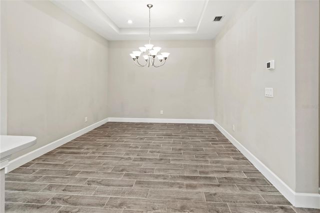 6250 PLATEAU COURT, Bradenton, FL 34203