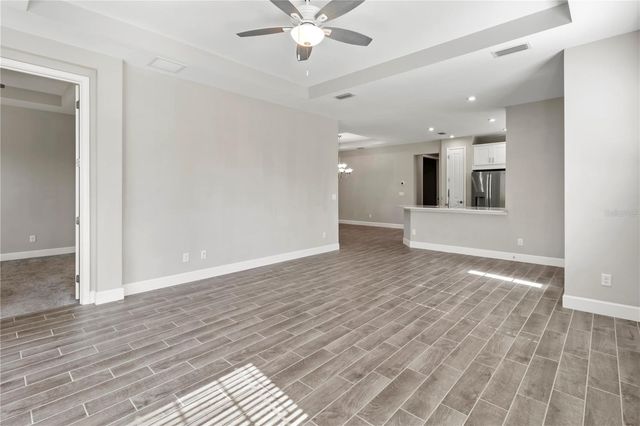 6250 PLATEAU COURT, Bradenton, FL 34203