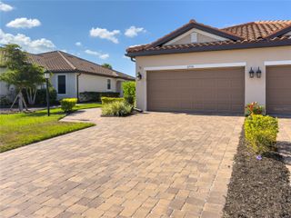 6250 PLATEAU COURT, Bradenton, FL 34203