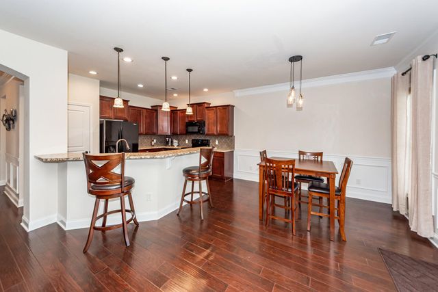 477 Eastern Isle Avenue, Summerville, SC 29486