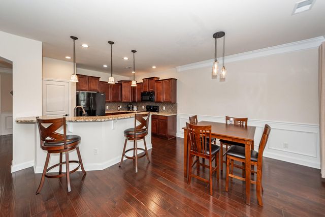 477 Eastern Isle Avenue, Summerville, SC 29486