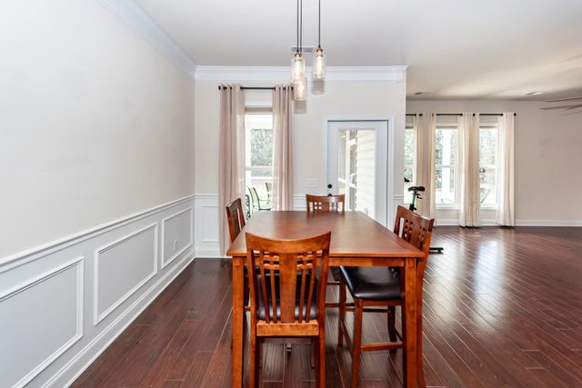 477 Eastern Isle Avenue, Summerville, SC 29486