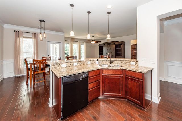 477 Eastern Isle Avenue, Summerville, SC 29486