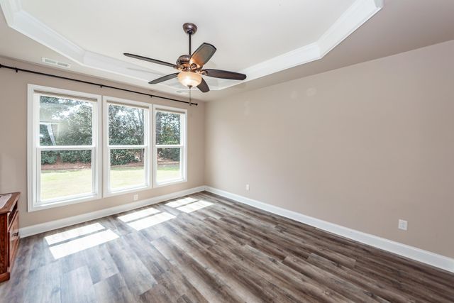 477 Eastern Isle Avenue, Summerville, SC 29486