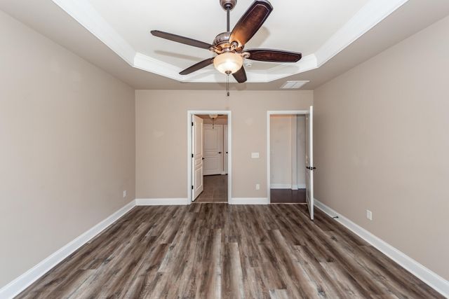 477 Eastern Isle Avenue, Summerville, SC 29486