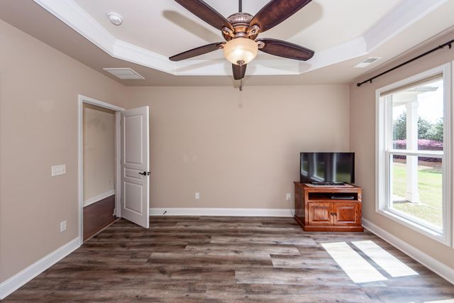 477 Eastern Isle Avenue, Summerville, SC 29486