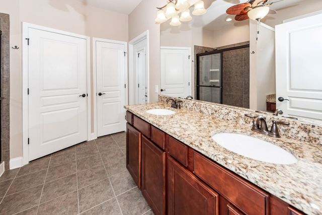 477 Eastern Isle Avenue, Summerville, SC 29486