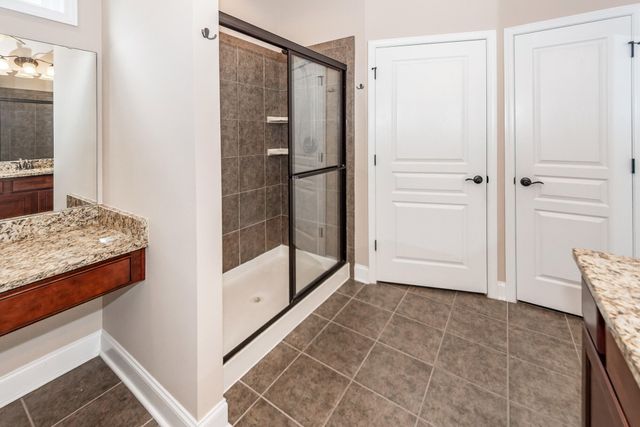 477 Eastern Isle Avenue, Summerville, SC 29486