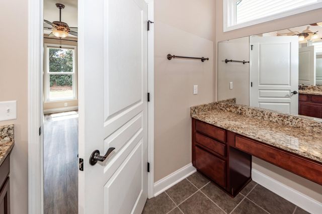 477 Eastern Isle Avenue, Summerville, SC 29486