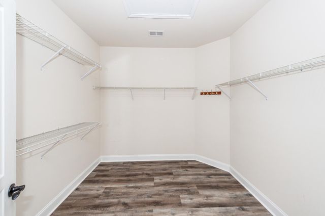 477 Eastern Isle Avenue, Summerville, SC 29486