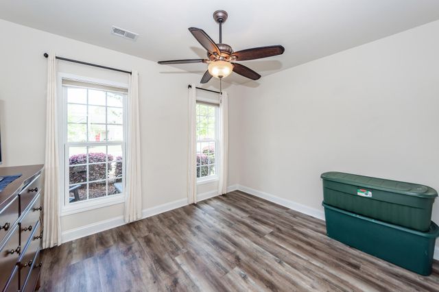 477 Eastern Isle Avenue, Summerville, SC 29486