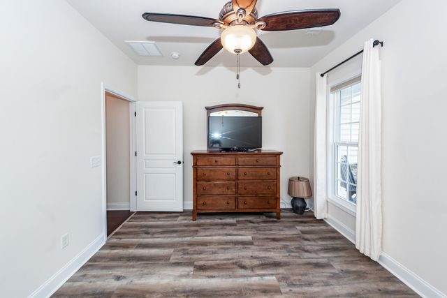 477 Eastern Isle Avenue, Summerville, SC 29486