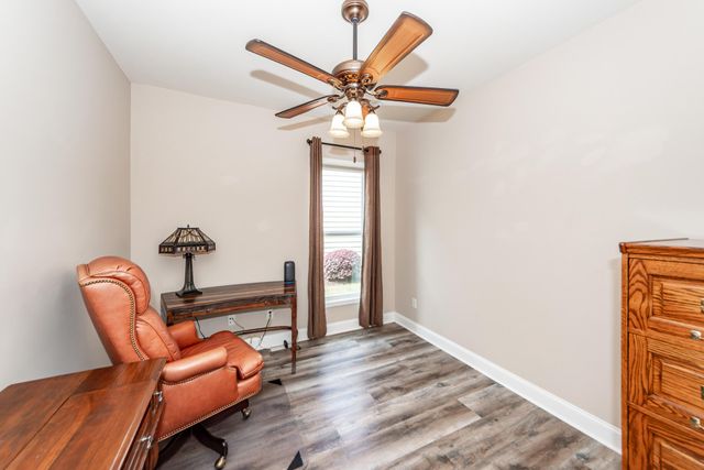 477 Eastern Isle Avenue, Summerville, SC 29486