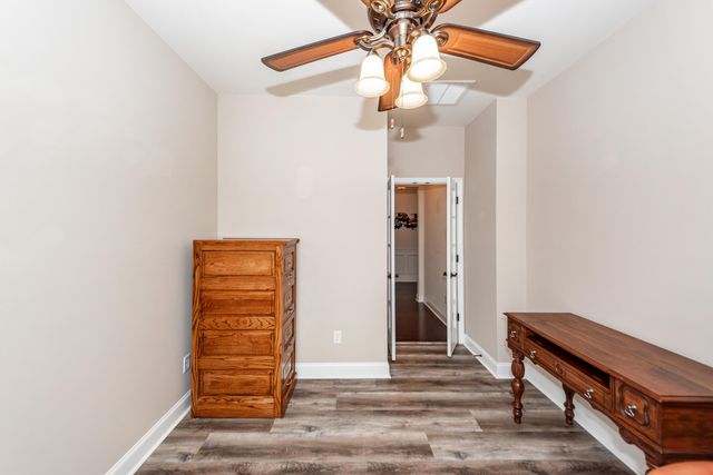 477 Eastern Isle Avenue, Summerville, SC 29486