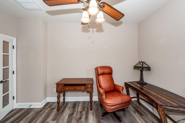 477 Eastern Isle Avenue, Summerville, SC 29486