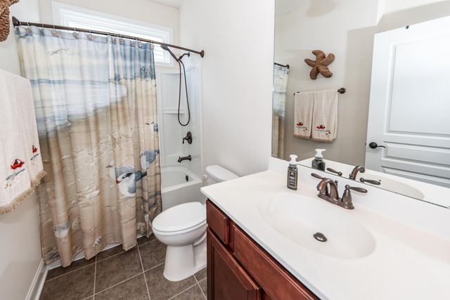 477 Eastern Isle Avenue, Summerville, SC 29486