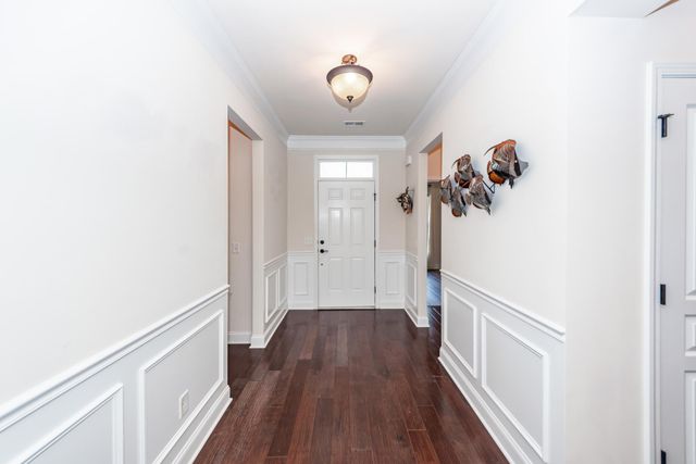 477 Eastern Isle Avenue, Summerville, SC 29486