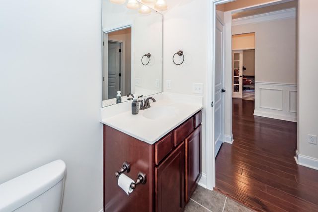 477 Eastern Isle Avenue, Summerville, SC 29486